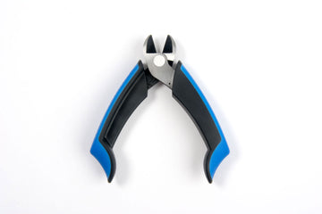 MN226 Grip Cutter - Pince Coupante Premium