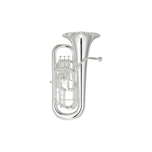 Yamaha YEP642S Neo Sib Argenté