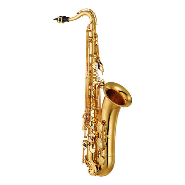 Yamaha YTS-280 - Ténor Sib Verni