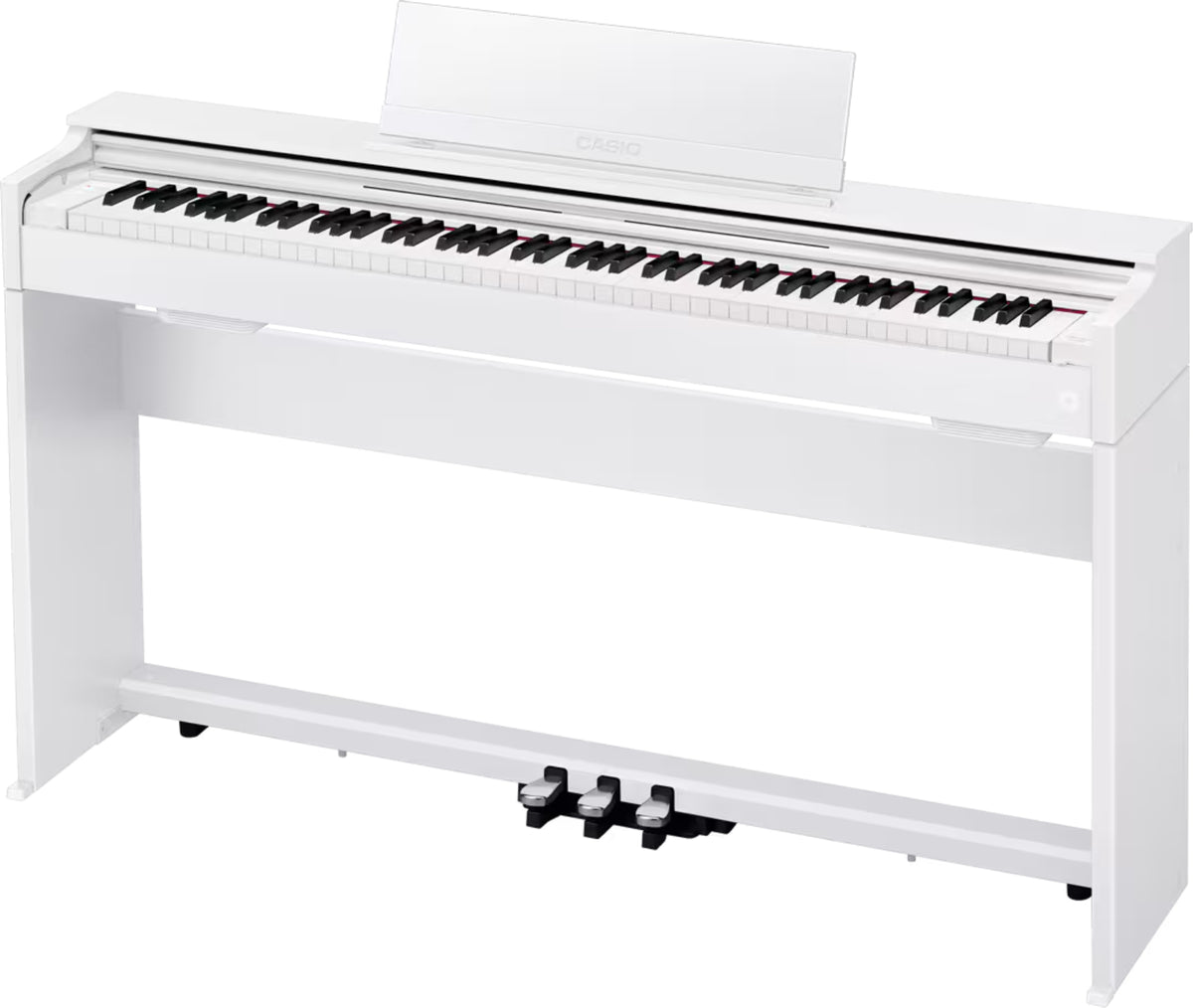 AP-S200 Blanc