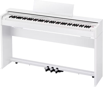 AP-S200 Blanc