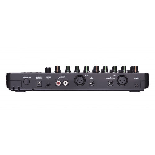DP-03 SD