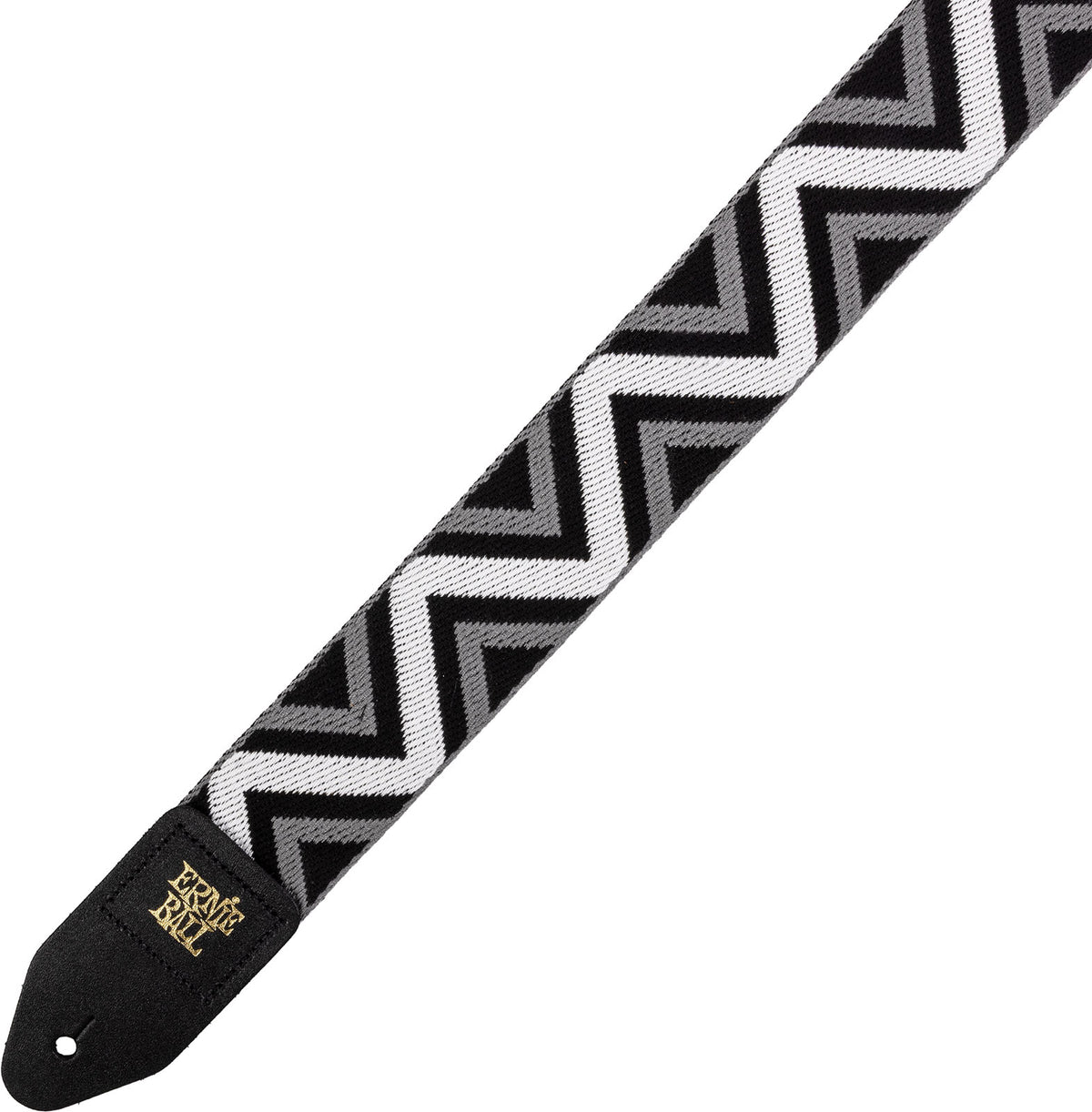 Sangle Zipper Ripper