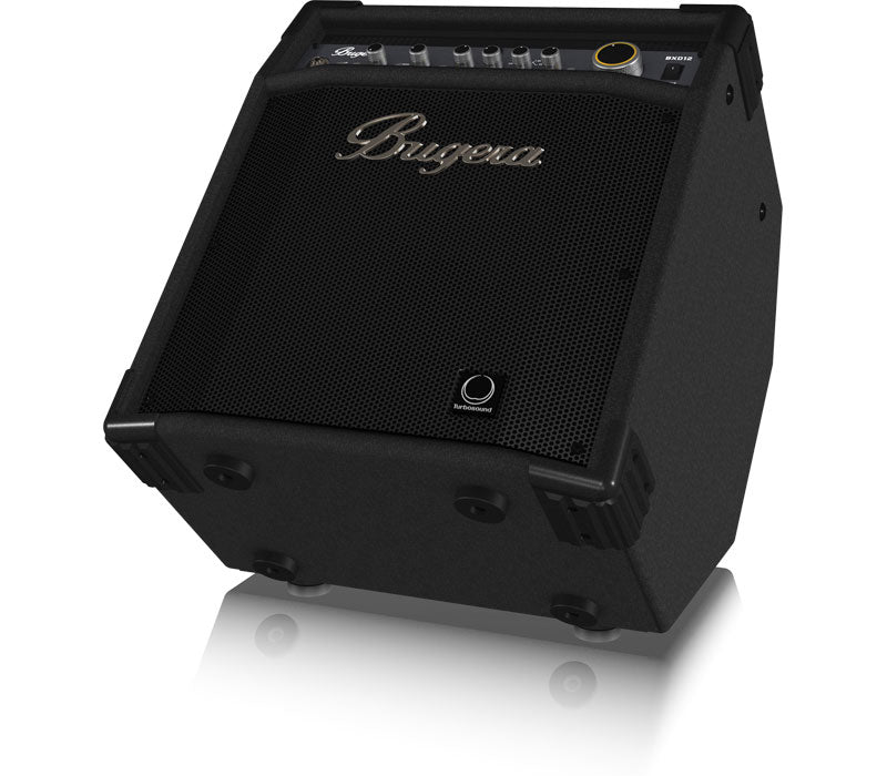 Ultrabass BXD12