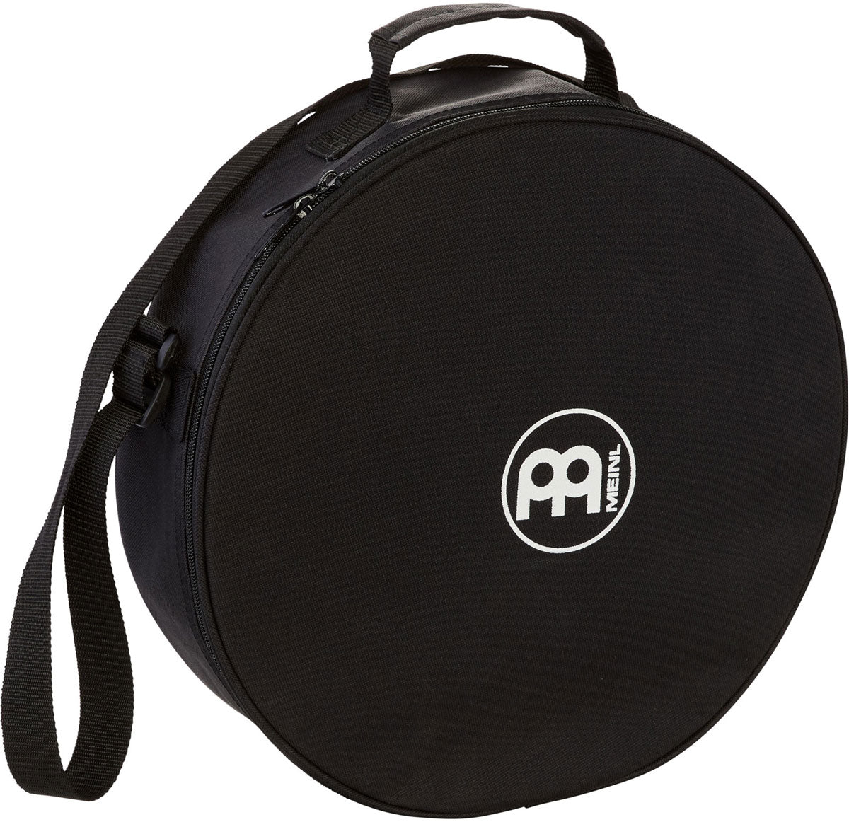 PL12CW - Panderos De Plena Punteador Meinl 12"
