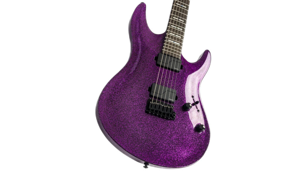 Y10 Purple SP