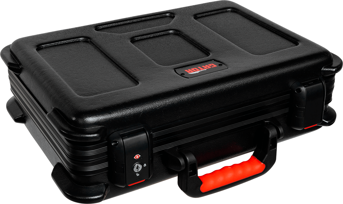 Malette pour Neural DSP Quad Cortex