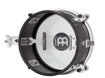 MDST8BK Snare Timbale 8 Noir