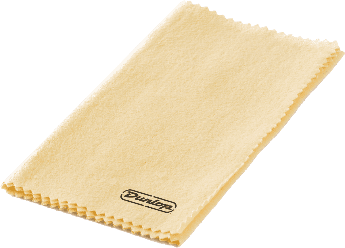 System 65 Chiffon Coton Boite de 12