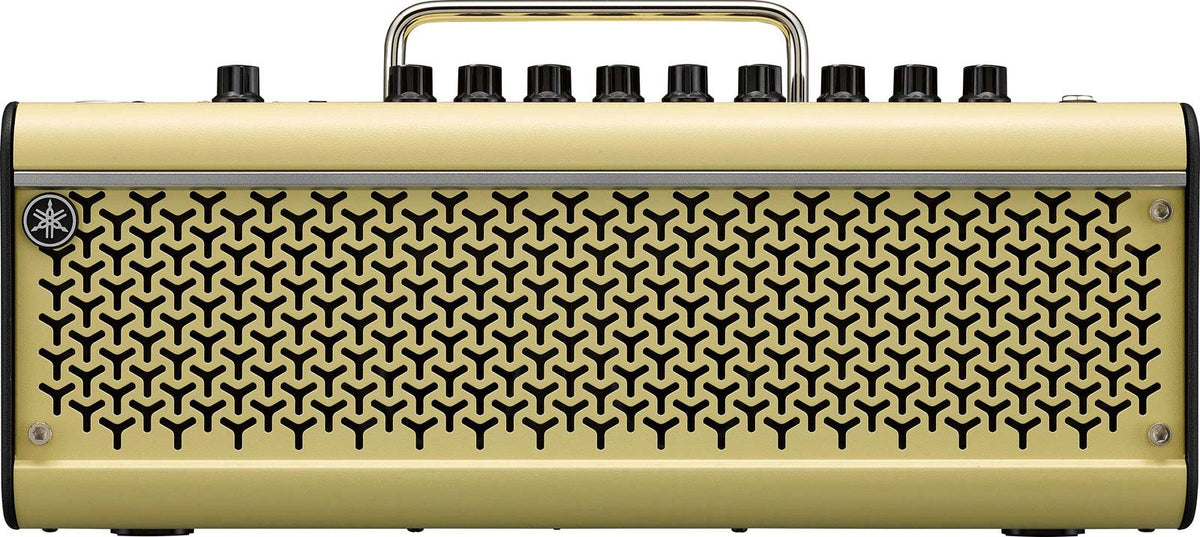 THR30II Wireless 30W
