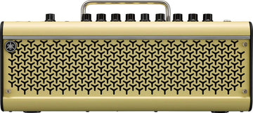 THR30II Wireless 30W