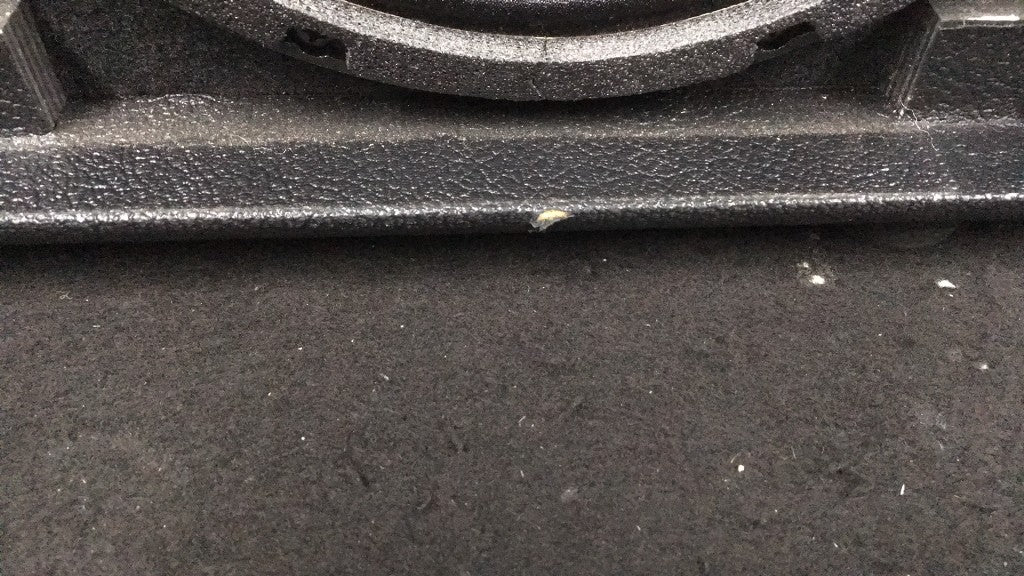 SL Super Light 4X10 800 W 4 Ohms - Stock B