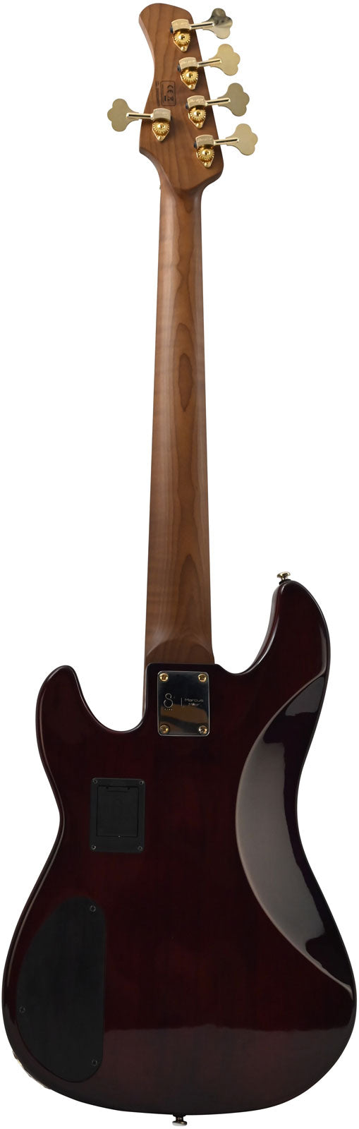 P10 Dx Alder-5 Ts Mn + Étui