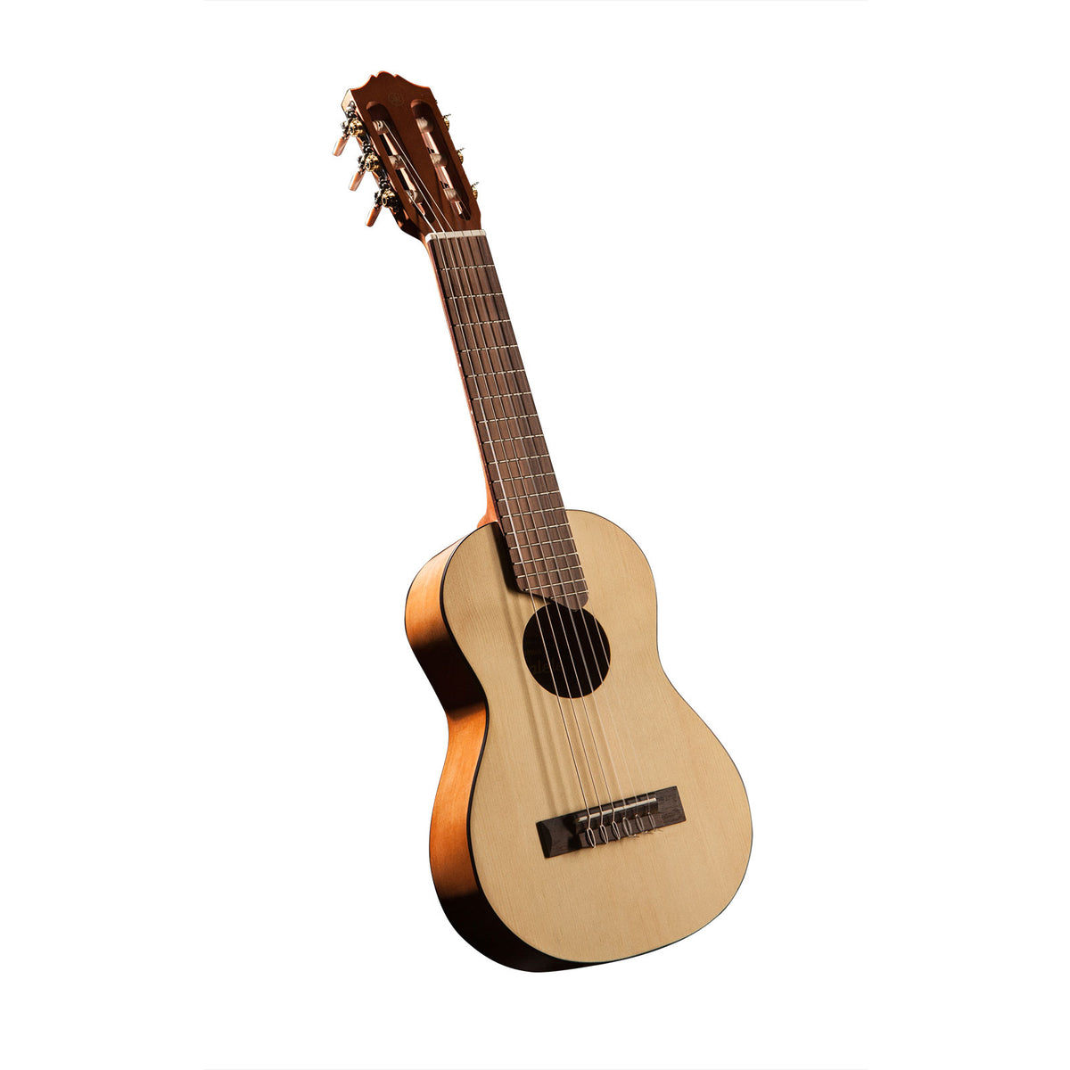 Guitalele GL1