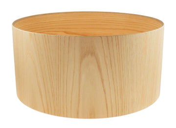 Fût Chataignier 5.4MM 14"X4"