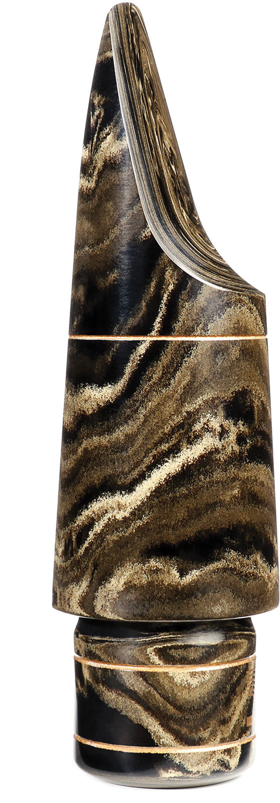 Select Jazz Marble D7M (sax Ténor)