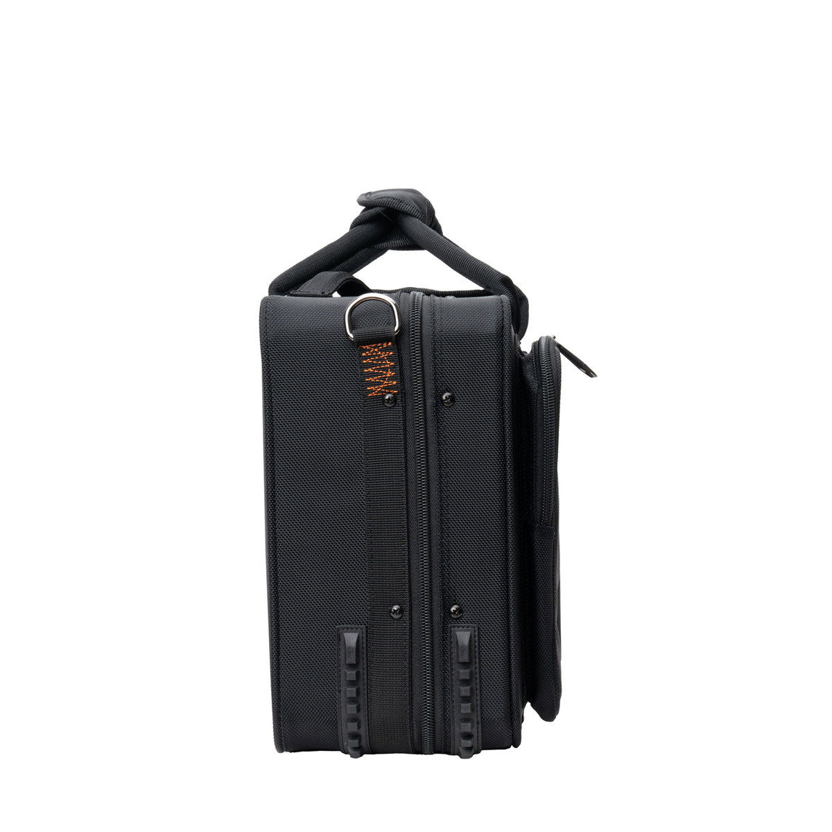 Étui De Clarinette Sib CARRY-all PB-307CA