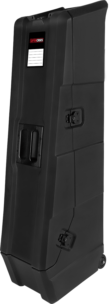 Étui Double Électriques Mini Vault - GTR