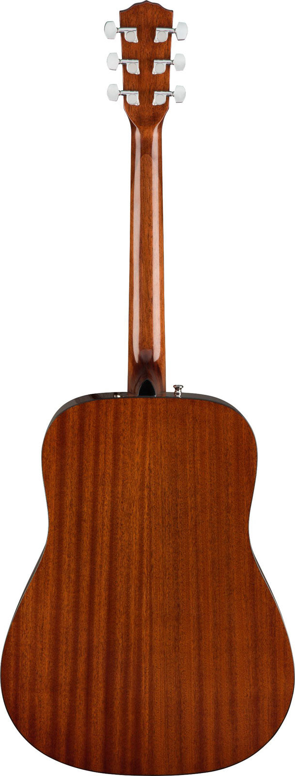 CD-60s Dreadnought Classic Design WN Natural