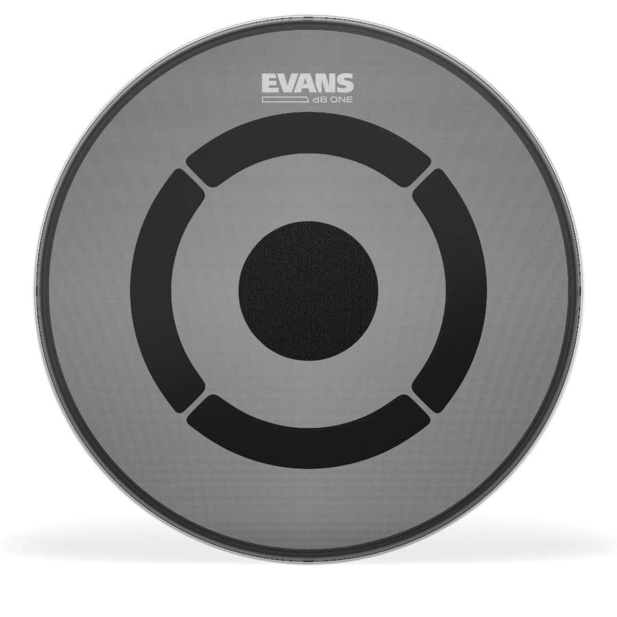Peau DB One 13"