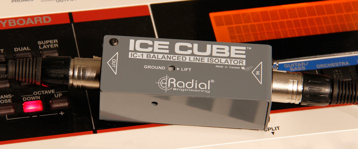 ICECUBE-IC-1