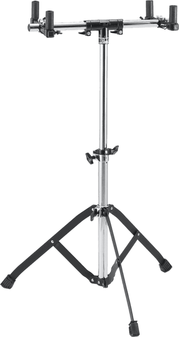 PB900LW Stand Bongos Universel Leger