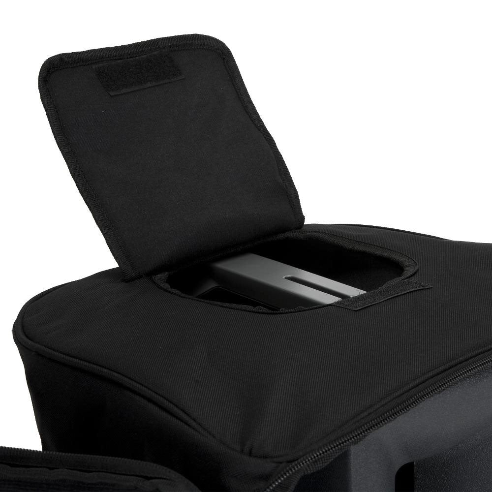 CVR Art 710