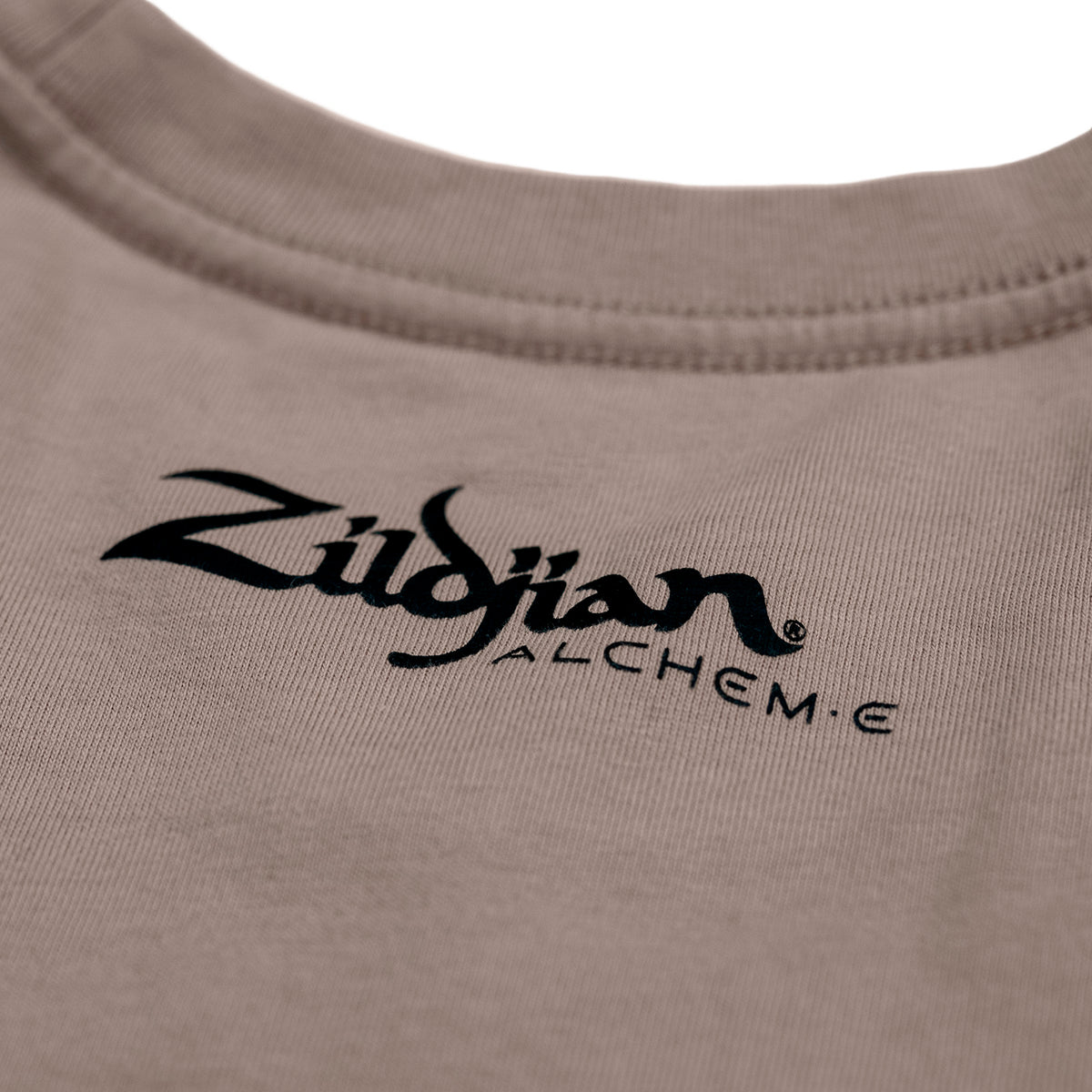 T-shirt Alchem-E M
