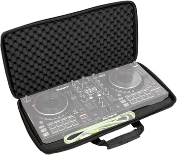 Eva Case Mixtrack