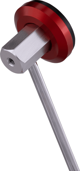 B-350XR Batte Grosse Caisse Extreme Impact Beater