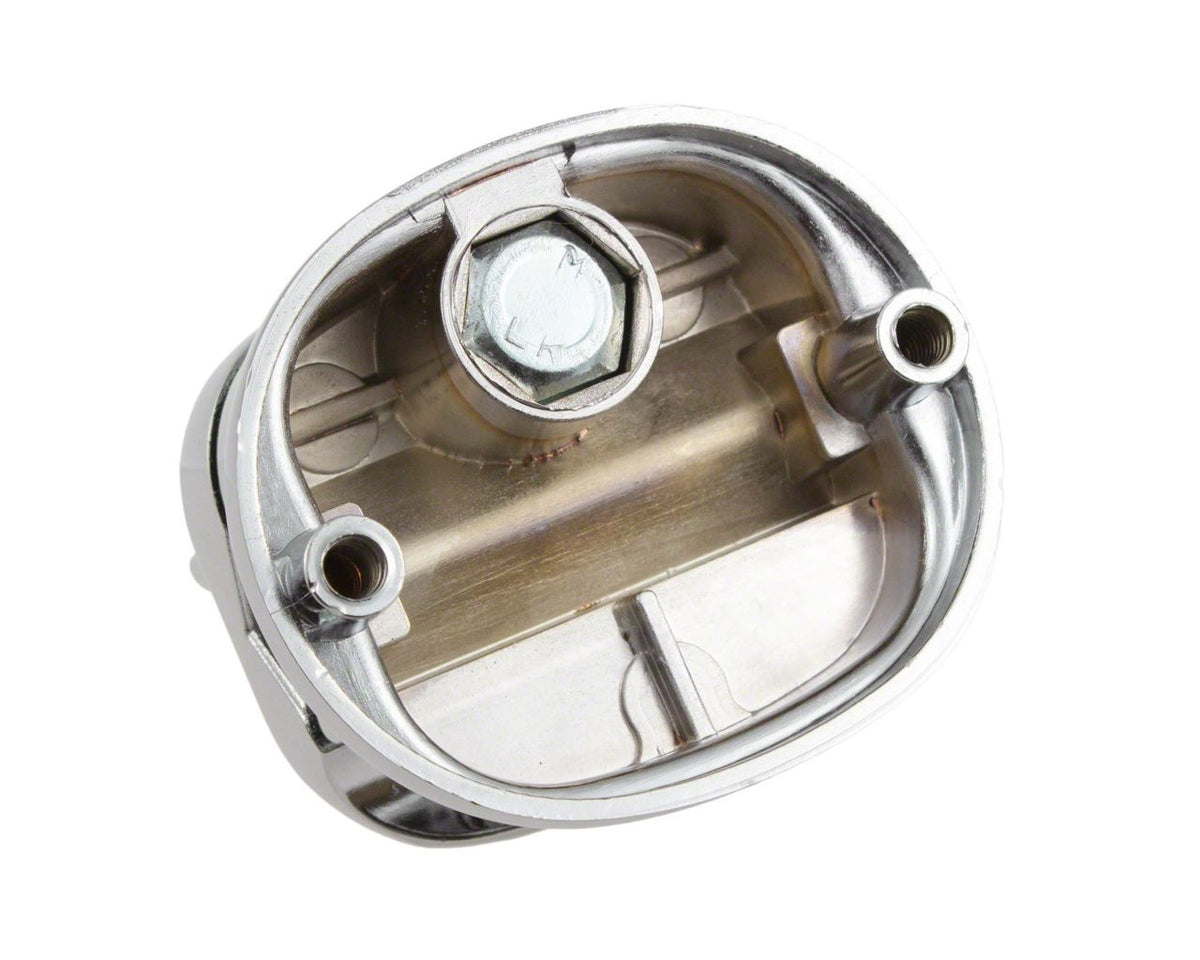 TB9 - Coquille Carrée Deluxe Support Tom 50mm (X1)