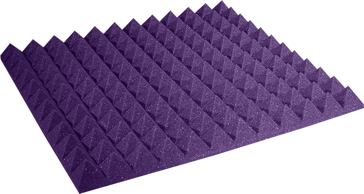 AURALEX ACOUSTICS