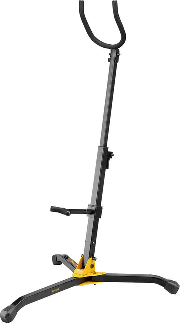 Stands Stand Simple De Saxophone Baryton DS535B