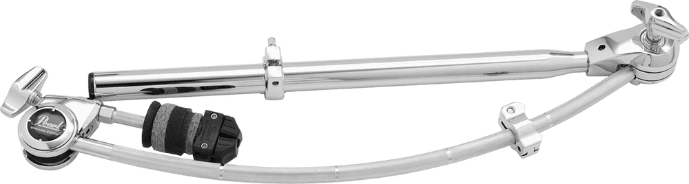 Pearl CH-1030C - Perchette Incurve GYRO-lock