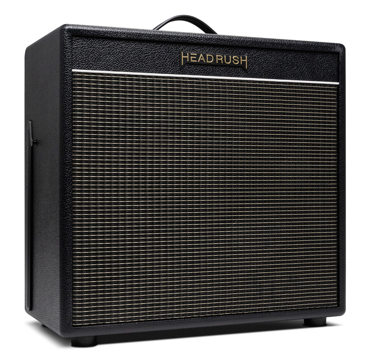 FRFR-12 CAB