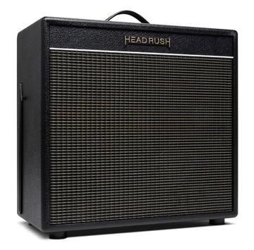 FRFR-12 CAB