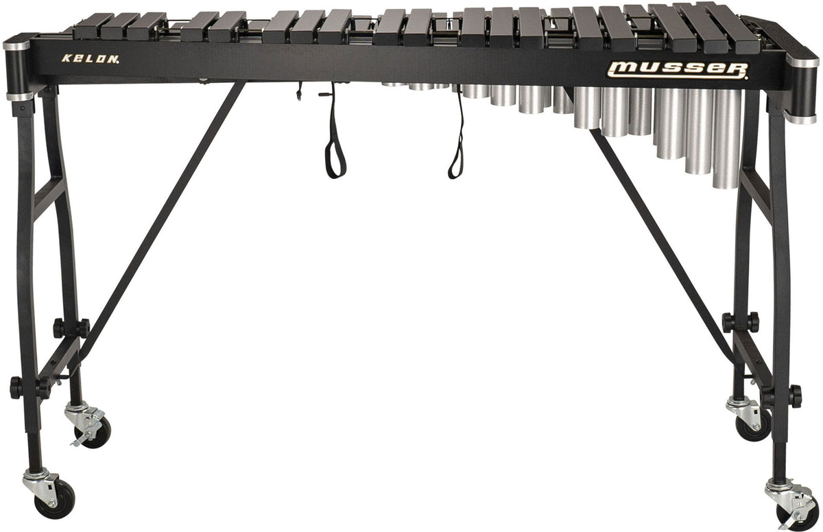 M51 - 3.5 Octaves Lames Kelon