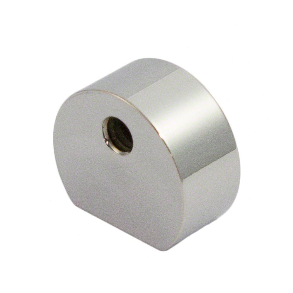 TL3S Coquille Caisse Claire / Tom Mono-point (X1)