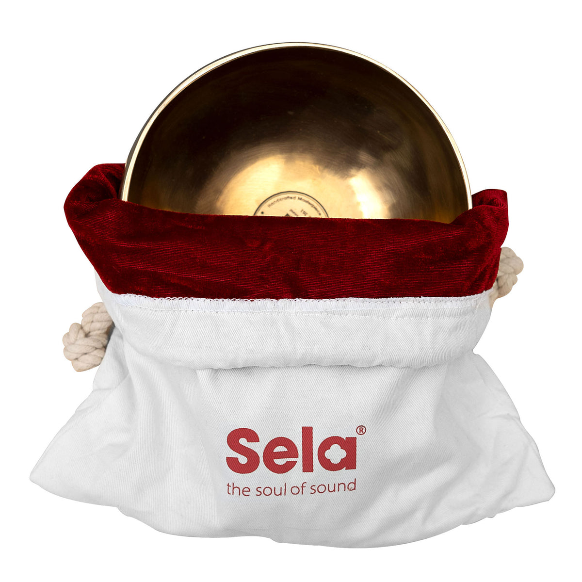 Harmony Singing Bowl 15 CM Se 261
