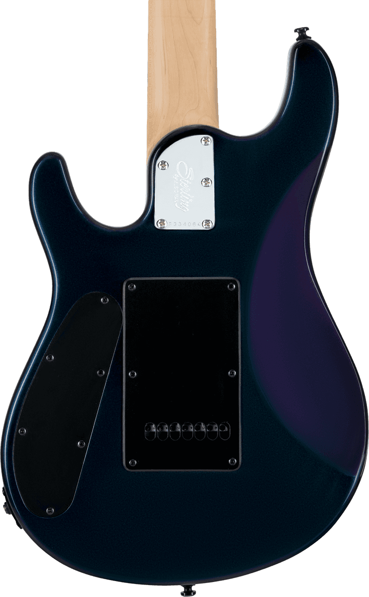 JP7 Mystic Dream