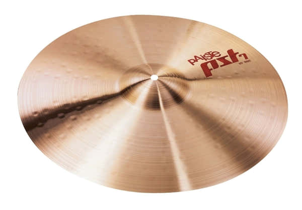 Paiste Ride PST 7 20" Light