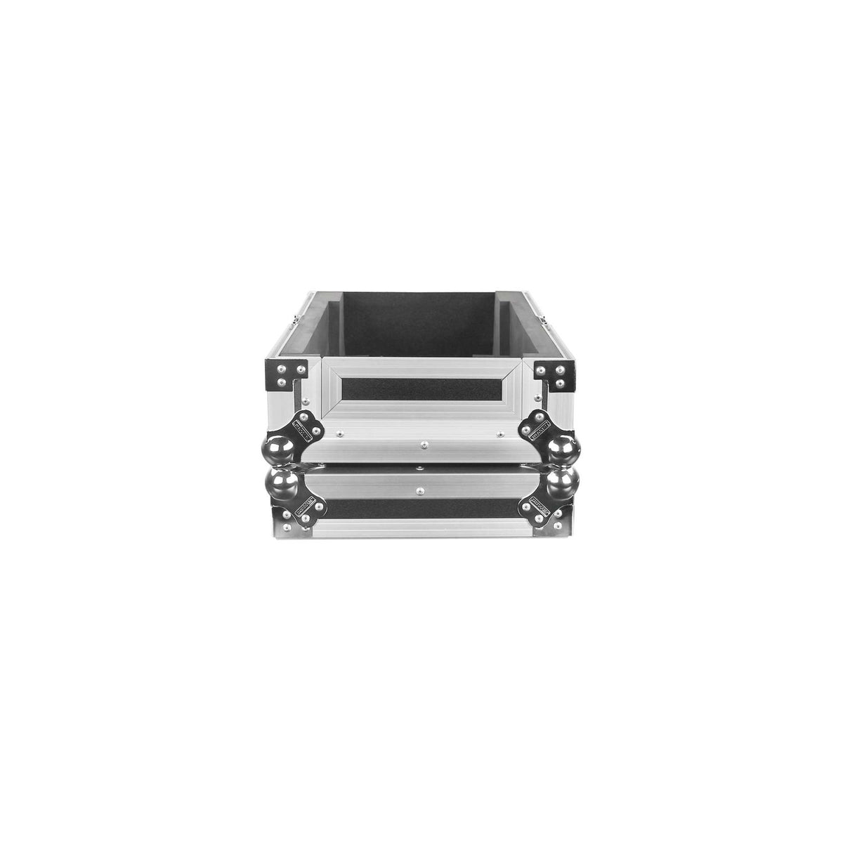 FCM S11 - FLIGHT-case Pour Pioneer DJM-S11
