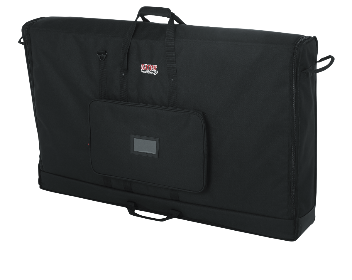 G-lcd-TOTE50
