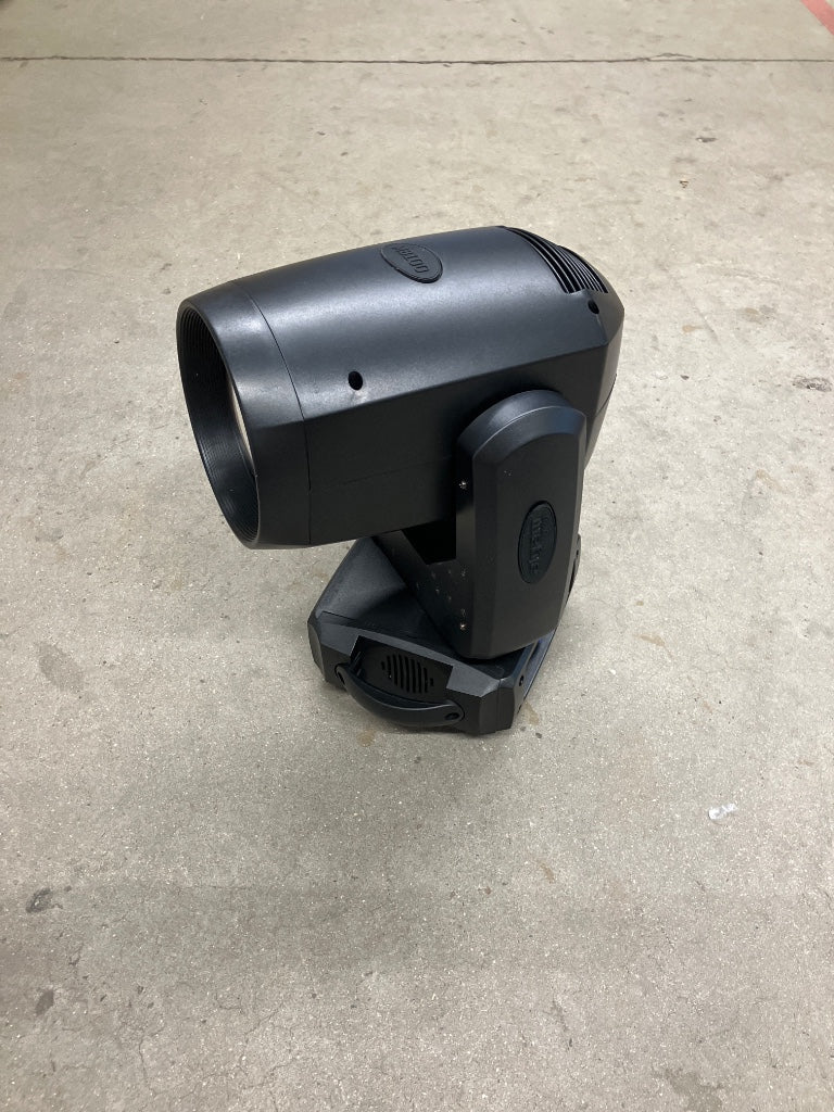 MB100 - Stock B