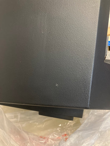 FRFR 108 MK2 - Stock B