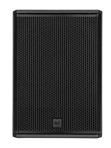 Sub 705-AS MK3