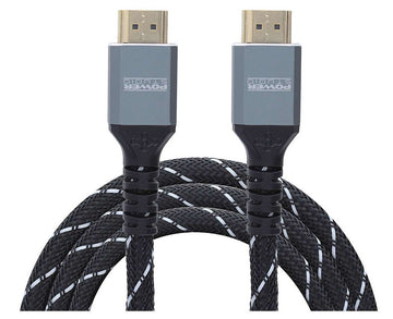 Cable Hdmi 8K 1.5M