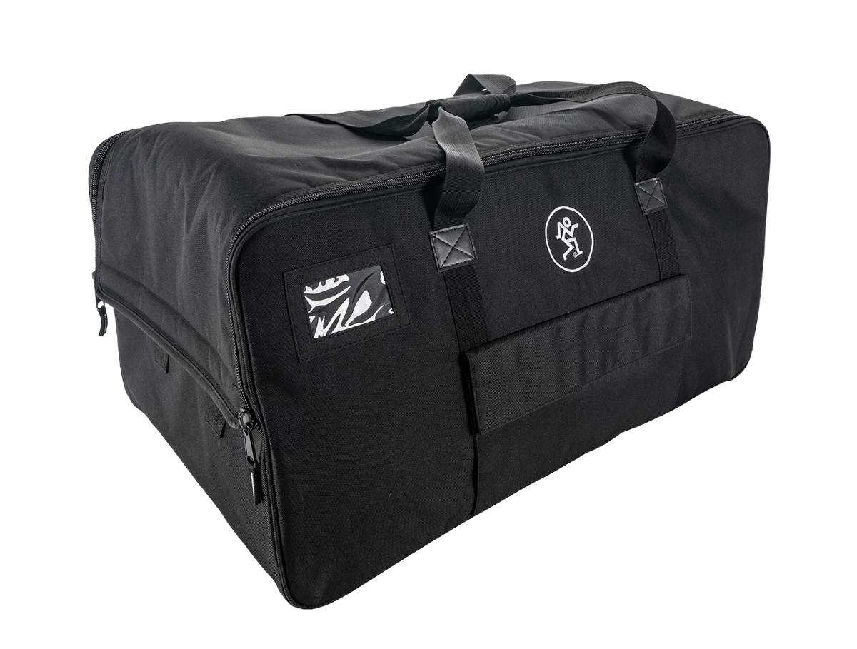 THRASH 212 BAG