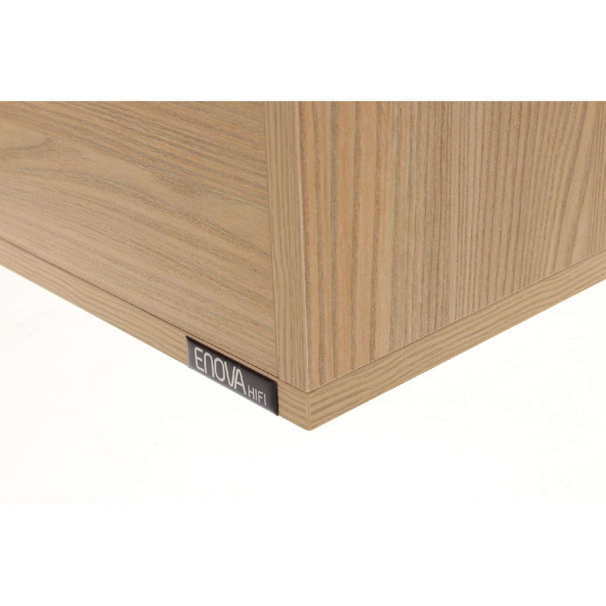 Vinyl Bac 120swe Bois