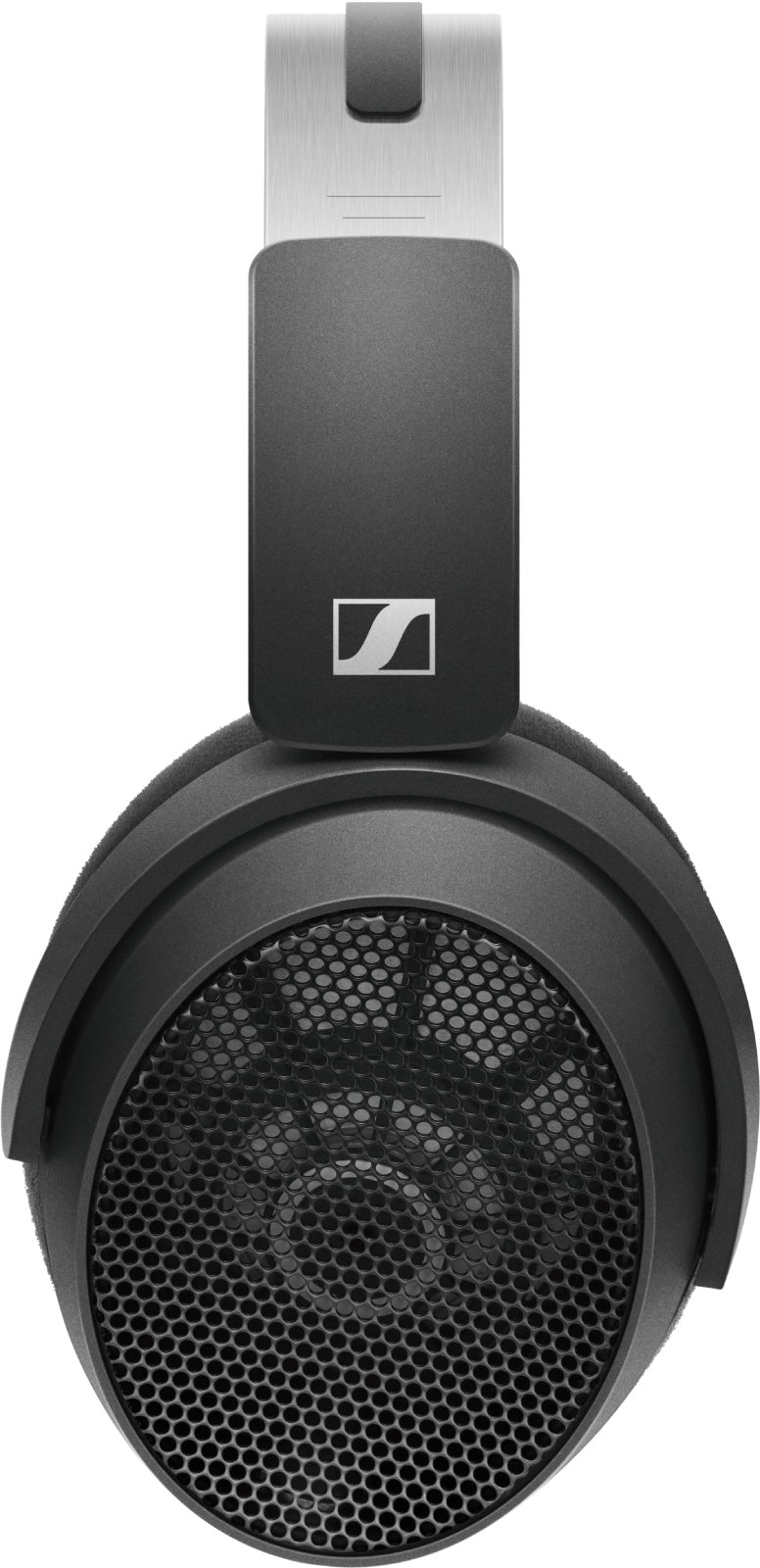 HD 490 Pro